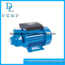 0.5HP Pm45 Peripheral Water Pump